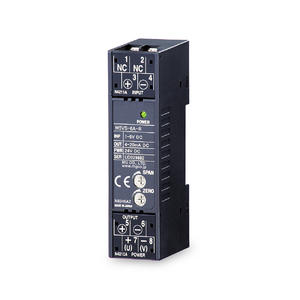 铝基散热电路板 MCPCB-400